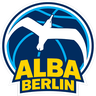 Alba Berlin
